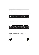 Preview for 26 page of ATEN NRGence PE5-8108 User Manual