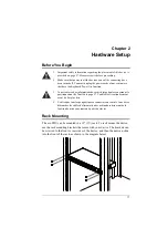 Preview for 29 page of ATEN NRGence PE5-8108 User Manual