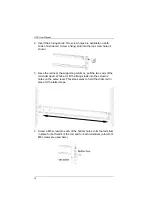 Preview for 20 page of ATEN OL1000HV User Manual