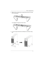 Preview for 27 page of ATEN OL1000HV User Manual