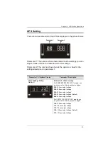 Preview for 41 page of ATEN OL1000HV User Manual