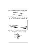 Preview for 20 page of ATEN OL1000LV User Manual