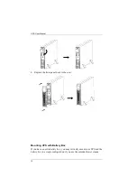 Preview for 24 page of ATEN OL1000LV User Manual