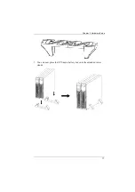 Preview for 27 page of ATEN OL1000LV User Manual