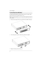 Preview for 28 page of ATEN OL1000LV User Manual