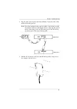 Preview for 33 page of ATEN OL1000LV User Manual