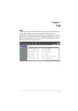 Preview for 49 page of ATEN PG98230 Series User Manual