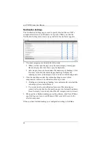 Preview for 51 page of ATEN PG98230 Series User Manual