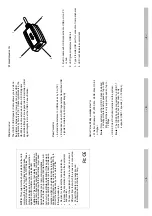 Preview for 2 page of ATEN UE-250 User Manual