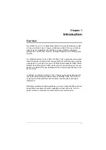 Preview for 9 page of ATEN UH3235 User Manual