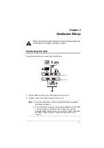 Preview for 13 page of ATEN UH3235 User Manual