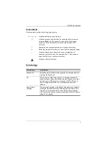 Preview for 5 page of ATEN UH3238 User Manual