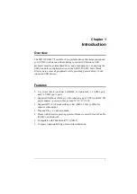 Preview for 9 page of ATEN UH3238 User Manual