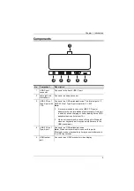 Preview for 13 page of ATEN UH3238 User Manual