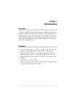 Preview for 9 page of ATEN UH3239 User Manual