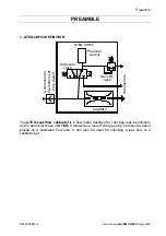 Preview for 13 page of ATEQ CDF60 User Manual