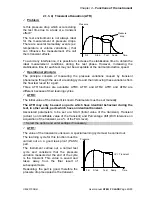 Preview for 53 page of ATEQ F SERIES User Manual