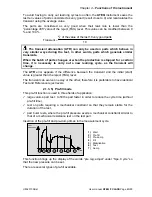 Preview for 55 page of ATEQ F SERIES User Manual