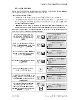 Preview for 69 page of ATEQ F SERIES User Manual