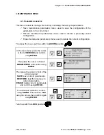 Preview for 80 page of ATEQ F SERIES User Manual