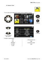 Preview for 19 page of ATEQ VT 56 User Manual