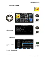 Preview for 17 page of ATEQ VT 56025 User Manual