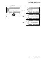 Preview for 12 page of ATEQ VT31 User Manual