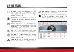 Preview for 6 page of ATEQ VT66MB Quick Start Manual