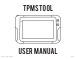 ATEQ VT67 User Manual preview