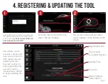 Preview for 7 page of ATEQ VT67 User Manual