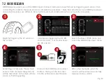 Preview for 13 page of ATEQ VT67 User Manual