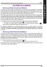 Preview for 5 page of atersa leo 1 Operation Instructions Manual