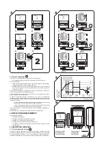 Preview for 3 page of atersa MINO V2 Series Manual