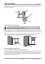 Preview for 16 page of Atest Gaz LTT2 User Manual