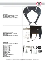 Preview for 22 page of ATH-Heinl 80424200061 Operating Instructions Manual