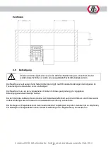 Preview for 24 page of ATH-Heinl 80424200061 Operating Instructions Manual