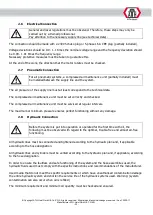 Preview for 85 page of ATH-Heinl 80424200061 Operating Instructions Manual