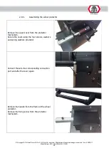 Preview for 88 page of ATH-Heinl 80424200061 Operating Instructions Manual