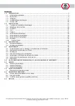 Preview for 124 page of ATH-Heinl 80424200061 Operating Instructions Manual