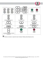 Preview for 128 page of ATH-Heinl 80424200061 Operating Instructions Manual