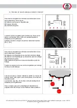 Preview for 132 page of ATH-Heinl 80424200061 Operating Instructions Manual