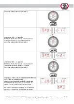 Preview for 134 page of ATH-Heinl 80424200061 Operating Instructions Manual