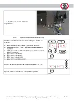 Preview for 152 page of ATH-Heinl 80424200061 Operating Instructions Manual