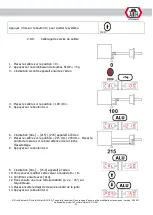 Preview for 154 page of ATH-Heinl 80424200061 Operating Instructions Manual