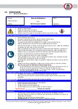 Preview for 158 page of ATH-Heinl 80424200061 Operating Instructions Manual