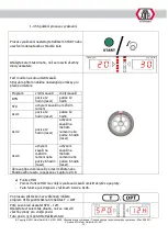 Preview for 193 page of ATH-Heinl 80424200061 Operating Instructions Manual