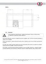 Preview for 204 page of ATH-Heinl 80424200061 Operating Instructions Manual