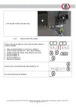 Preview for 212 page of ATH-Heinl 80424200061 Operating Instructions Manual