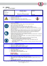 Preview for 217 page of ATH-Heinl 80424200061 Operating Instructions Manual