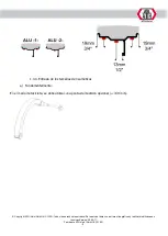 Preview for 247 page of ATH-Heinl 80424200061 Operating Instructions Manual